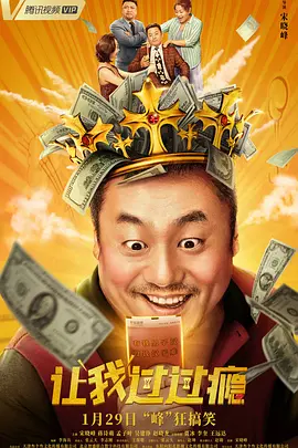 中国bgmbgmbgm老太太70在线